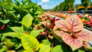 plant diseases with names and pictures