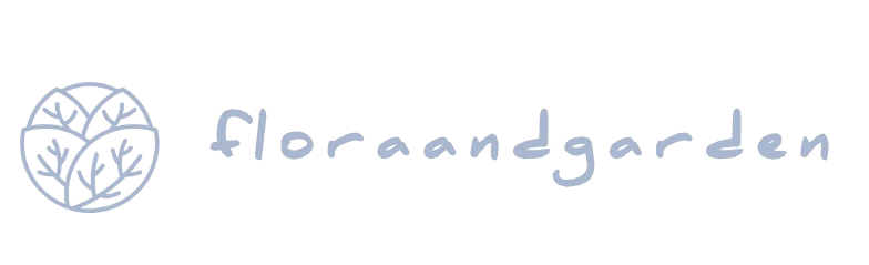 floraandgarden.com