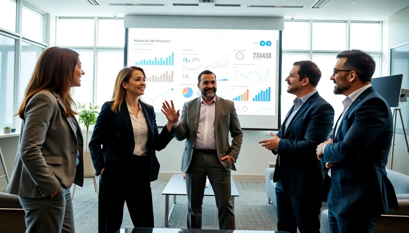 pybp5jas8nlbaildhhel703okh46kraawaxfx4quyocgstdjtyrtvgsdof2mjda8