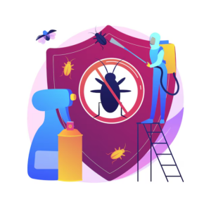smart pest control, sustainable pest solutions, eco friendly pest management, garden pest control, green pest control methods, eco pest treatment, organic pest removal, environmentally friendly pest control, smart home pest solutions, pest control for gardens